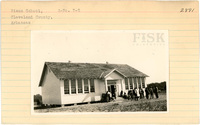 fisk_rf_sf_sp17_11095.jpg