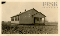https://s3.us-east-1.amazonaws.com/rw.rosenwald-omeka-prod-stage/original/bed5d5486032949bbf2a5e5d665e35ad27ed846e.jpg