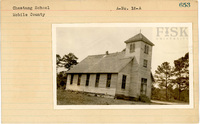 fisk_rf_sf_sp3_05508.jpg
