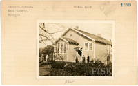 fisk_rf_sf_sp7_07023.jpg
