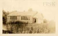 https://s3.us-east-1.amazonaws.com/rw.rosenwald-omeka-prod-stage/original/e73a560e7d119eb04d9dcc795fd83d2ecbaade9d.jpg