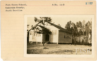 fisk_rf_sf_sp7_07082.jpg