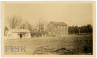 https://s3.us-east-1.amazonaws.com/rw.rosenwald-omeka-prod-stage/original/5ed9b42a5ea07689a7ce7f094dd3d0af7032ad6e.jpg