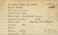 fisk_rf_sf_scok_03054.jpg