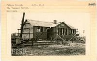 fisk_rf_sf_sp13_09317.jpg