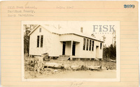 fisk_rf_sf_sp12_08730.jpg