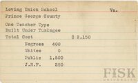 fisk_rf_sf_scva_04330.jpg