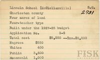 fisk_rf_sf_scsc_03324.jpg