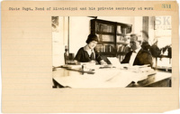 fisk_rf_sf_sp17_11290.jpg