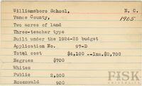 fisk_rf_sf_scnc_02959.jpg