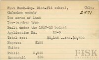 fisk_rf_sf_scok_03170.jpg