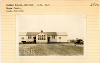fisk_rf_sf_sp13_09151.jpg