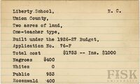 fisk_rf_sf_scnc_02945.jpg