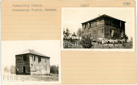 fisk_rf_sf_sp3_05616.jpg