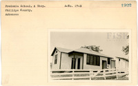 fisk_rf_sf_sp17_11330.jpg