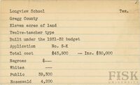 fisk_rf_sf_sctx_03650.jpg