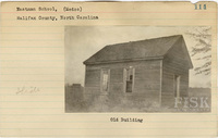 fisk_rf_sf_sp1_04867.jpg