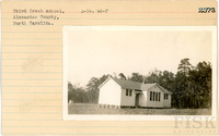 fisk_rf_sf_sp11_08535.jpg