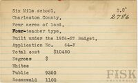 fisk_rf_sf_scsc_03332.jpg