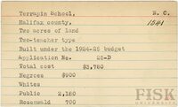 fisk_rf_sf_scnc_02566.jpg
