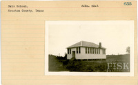 fisk_rf_sf_sp3_05484.jpg