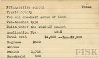 fisk_rf_sf_sctx_03923.jpg