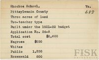 fisk_rf_sf_scva_04319.jpg