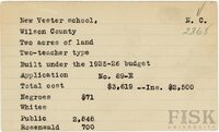 fisk_rf_sf_scnc_03043.jpg
