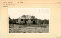 fisk_rf_sf_sp17_11193.jpg