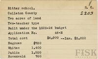 fisk_rf_sf_scsc_03356.jpg