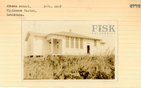 fisk_rf_sf_sp12_08848.jpg