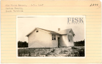 fisk_rf_sf_sp12_09053.jpg