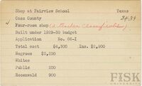 fisk_rf_sf_sctx_03563.jpg