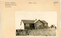 fisk_rf_sf_sp10_07811.jpg