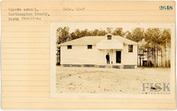 fisk_rf_sf_sp12_08642.jpg