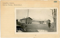 fisk_rf_sf_sp3_05374.jpg
