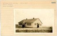 fisk_rf_sf_sp11_08608.jpg