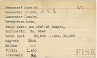 fisk_rf_sf_scsc_03518.jpg