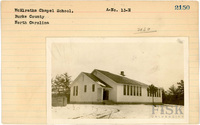 fisk_rf_sf_sp10_07863.jpg