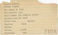 fisk_rf_sf_scnc_02928.jpg