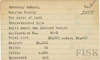 fisk_rf_sf_scva_04126.jpg