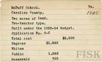 fisk_rf_sf_scva_04073.jpg