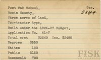 fisk_rf_sf_sctx_03511.jpg