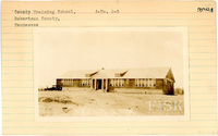 fisk_rf_sf_sp13_09350.jpg