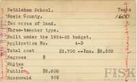 fisk_rf_sf_sctx_03485.jpg