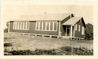 https://s3.us-east-1.amazonaws.com/rw.rosenwald-omeka-prod-stage/original/3249497e659a649805773749ffaf83210df1cbd0.jpg
