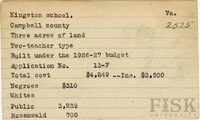 fisk_rf_sf_scva_04060.jpg