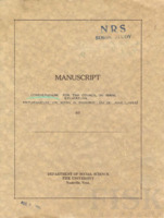 fisk_rf_sf_333_00002.pdf
