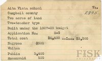 fisk_rf_sf_scva_04052.jpg