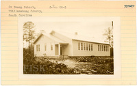 fisk_rf_sf_sp13_09347.jpg